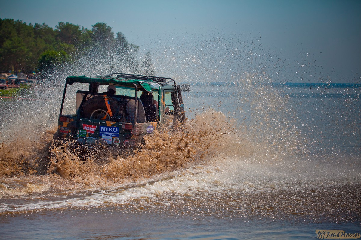 Зображення