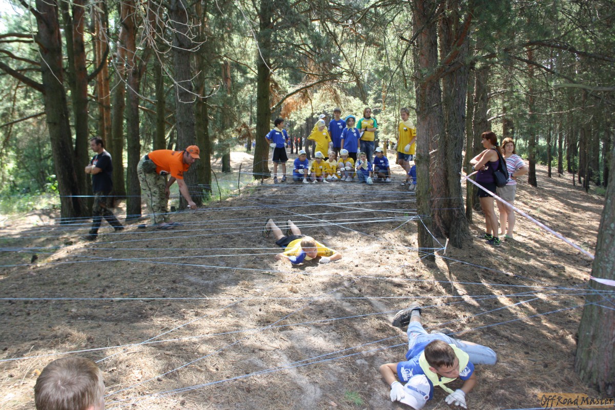 Зображення