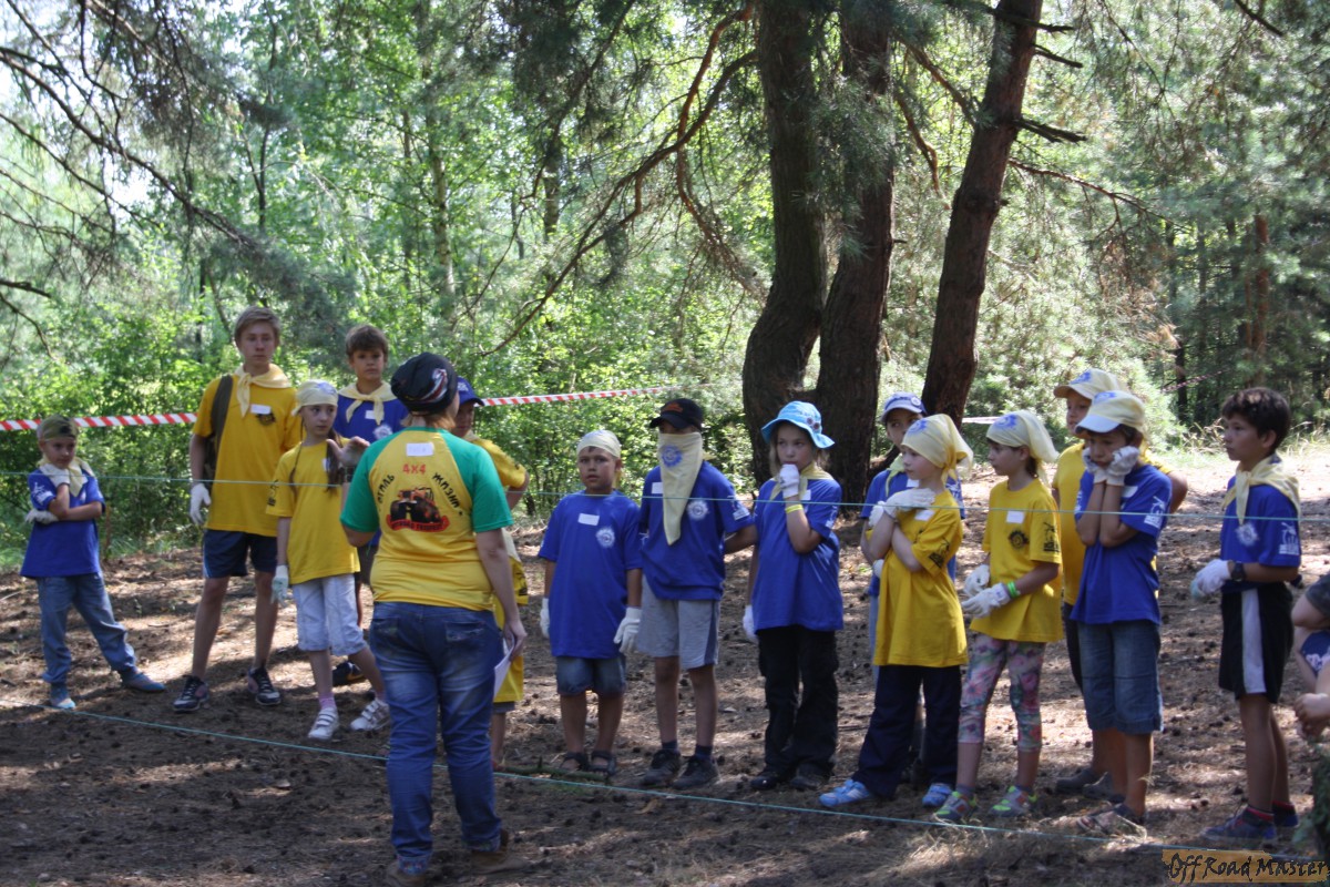 Зображення