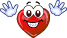 :132: