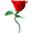 :135: