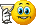 :169: