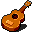 :282: