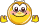 :299:
