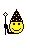 :30: