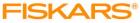 Прикрепленное изображение: Fiskars_logo_orange_RGB.jpg