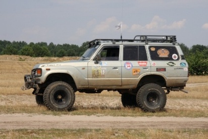 Прикрепленное изображение: 1.jpg