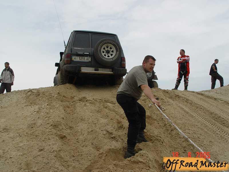 a65 (1).jpg a65 (1).jpg