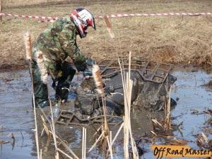 DSC00995.JPG DSC00995.JPG