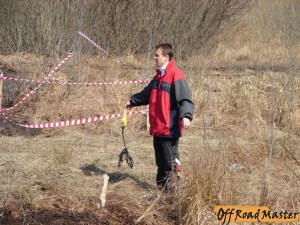 DSC01014.JPG DSC01014.JPG