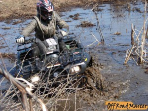 DSC00981.JPG DSC00981.JPG