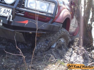 DSC02865.JPG DSC02865.JPG