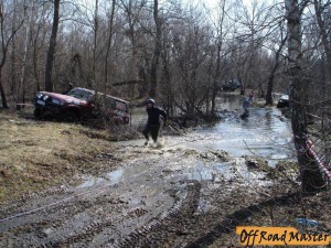 DSC02866.JPG DSC02866.JPG