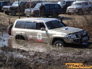 DSC02881.JPG DSC02881.JPG