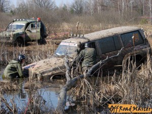 DSC01138.JPG DSC01138.JPG