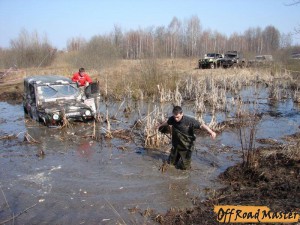 DSC01113.JPG DSC01113.JPG