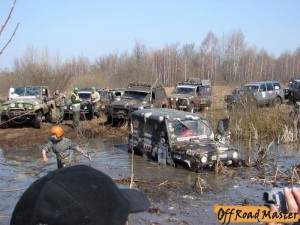 DSC01117.JPG DSC01117.JPG