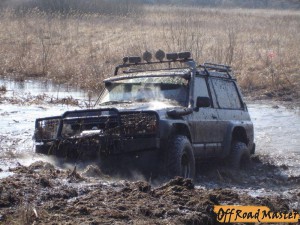 DSC02889.JPG DSC02889.JPG