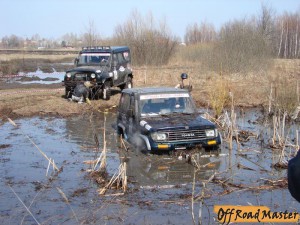 DSC01077.JPG DSC01077.JPG