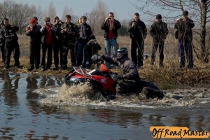 DSC_7317.jpg DSC_7317.jpg