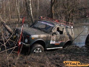 DSC03527.JPG DSC03527.JPG