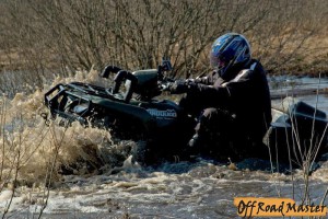 DSC_7321.jpg DSC_7321.jpg