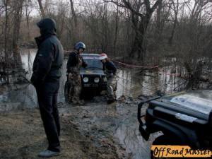 DSC03542.JPG DSC03542.JPG