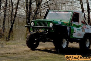 DSC_7425.jpg DSC_7425.jpg