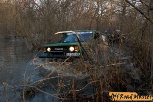 DSC_7714.jpg DSC_7714.jpg