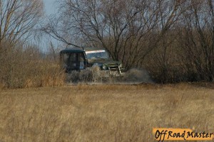 DSC_7529.jpg DSC_7529.jpg