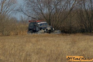 DSC_7528.jpg DSC_7528.jpg