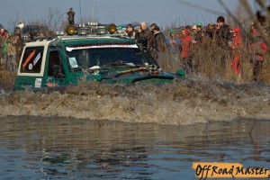 _MG_1555.jpg _MG_1555.jpg