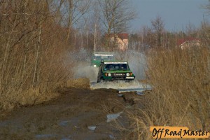 DSC_7505.jpg DSC_7505.jpg