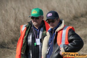 _MG_1494.JPG _MG_1494.JPG