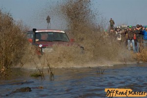 _MG_1574.jpg _MG_1574.jpg