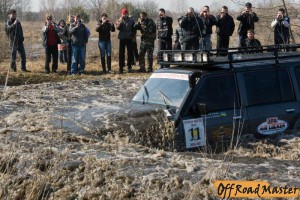 _MG_1593.jpg _MG_1593.jpg