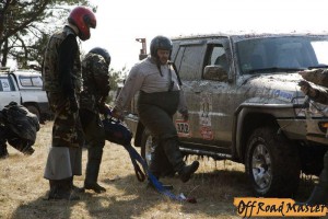 _MG_2064.jpg _MG_2064.jpg