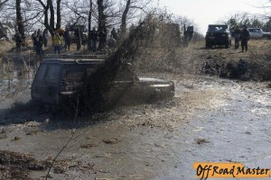 _MG_1885.jpg _MG_1885.jpg