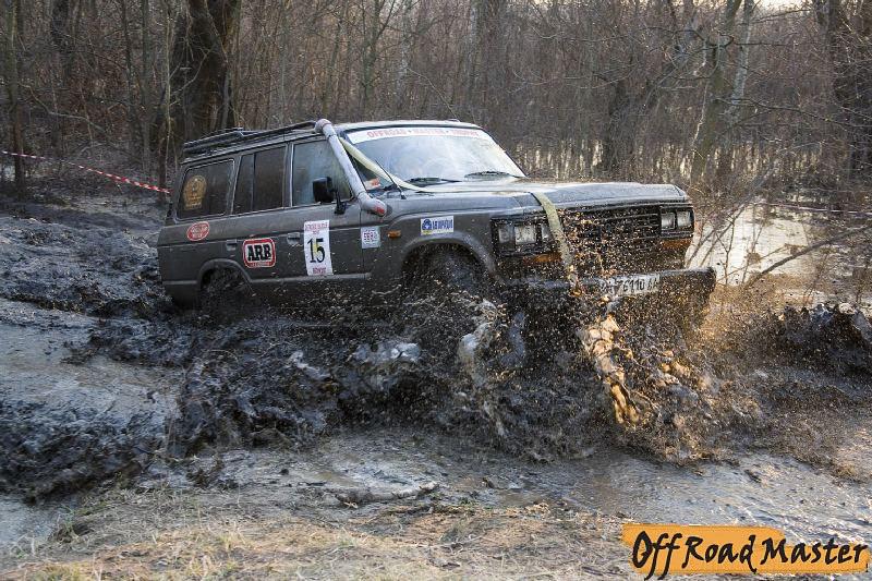 _MG_2321.jpg _MG_2321.jpg