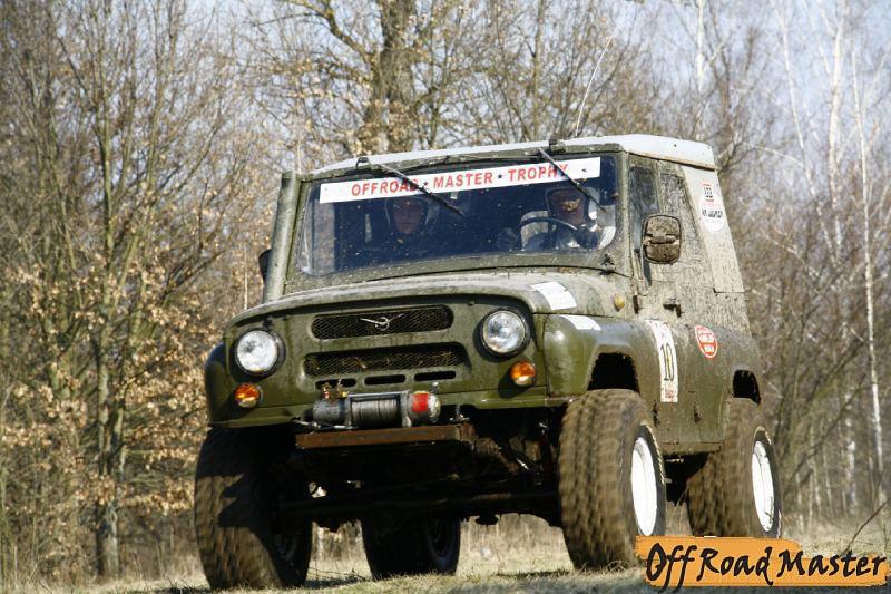 _MG_8346.JPG _MG_8346.JPG