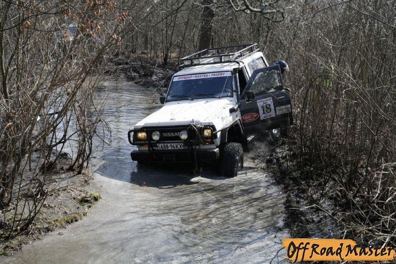 _MG_8162.JPG _MG_8162.JPG