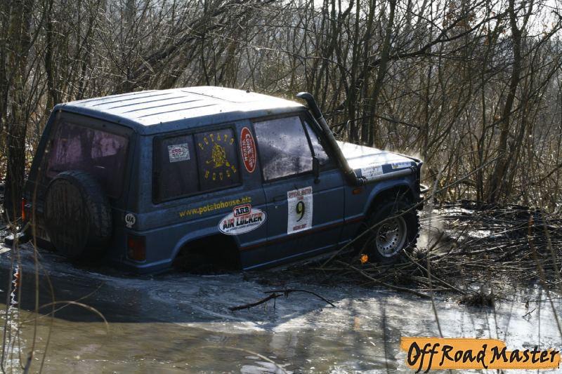 _MG_8352.JPG _MG_8352.JPG