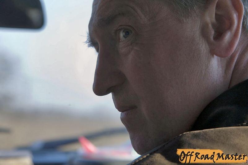 _MG_2236.jpg _MG_2236.jpg