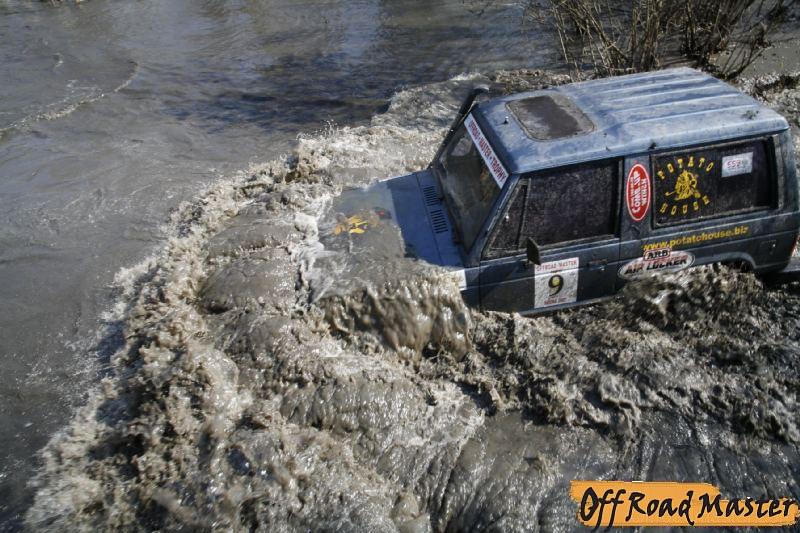 _MG_8099.JPG _MG_8099.JPG