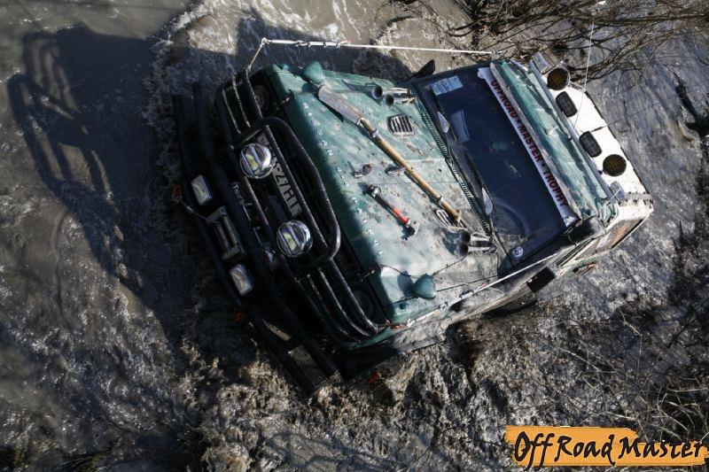 _MG_8176.JPG _MG_8176.JPG