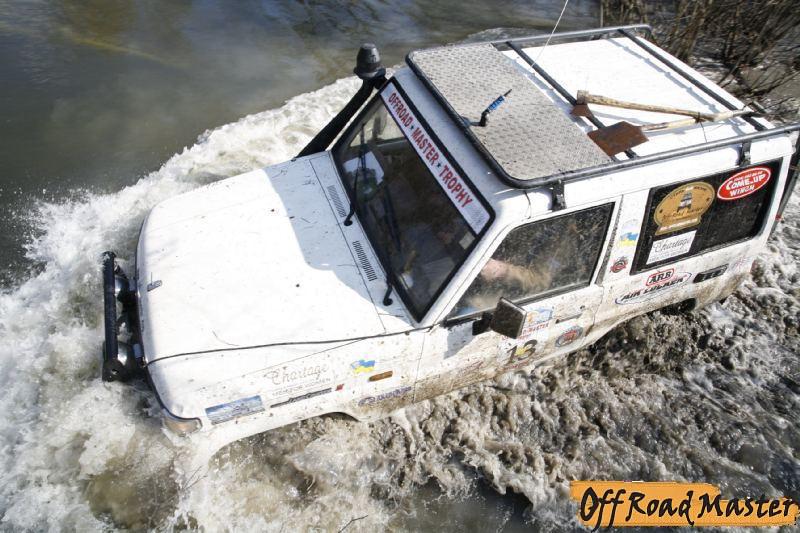 _MG_8075.JPG _MG_8075.JPG