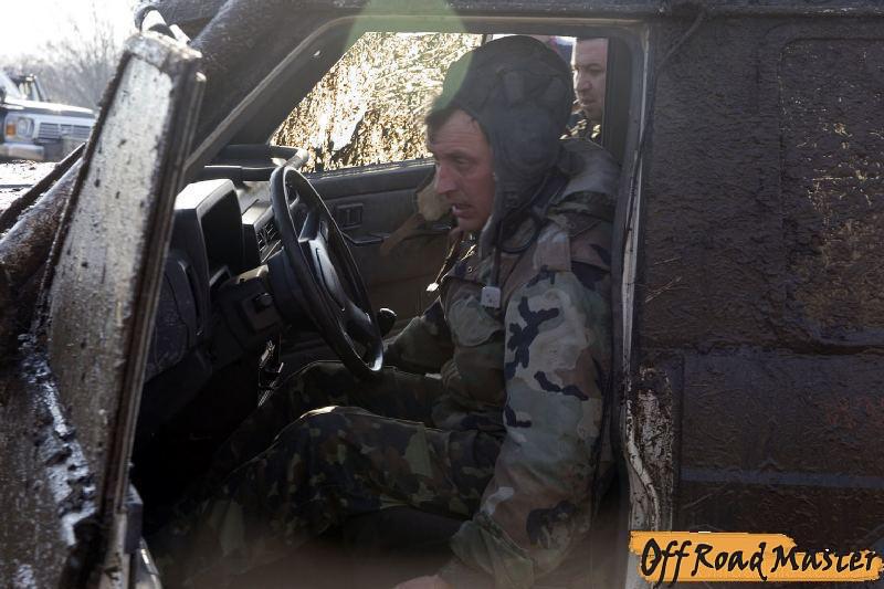 _MG_2170.jpg _MG_2170.jpg