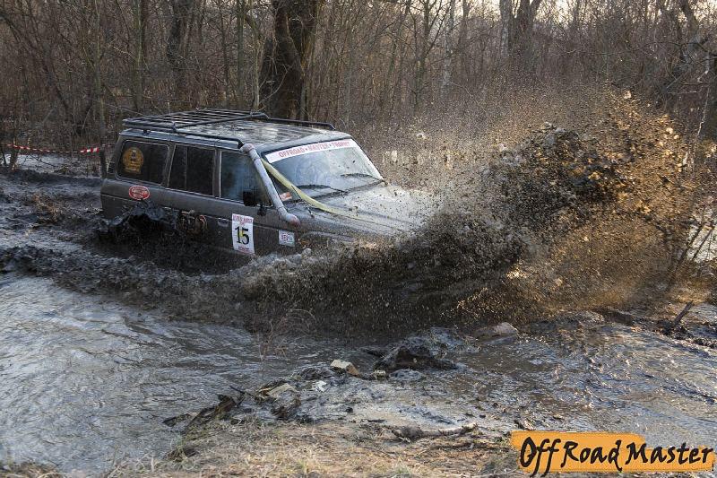 _MG_2320.jpg _MG_2320.jpg