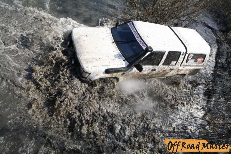 _MG_8082.JPG _MG_8082.JPG