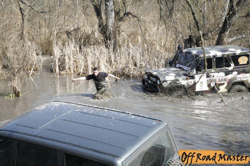 _MG_8193.JPG _MG_8193.JPG